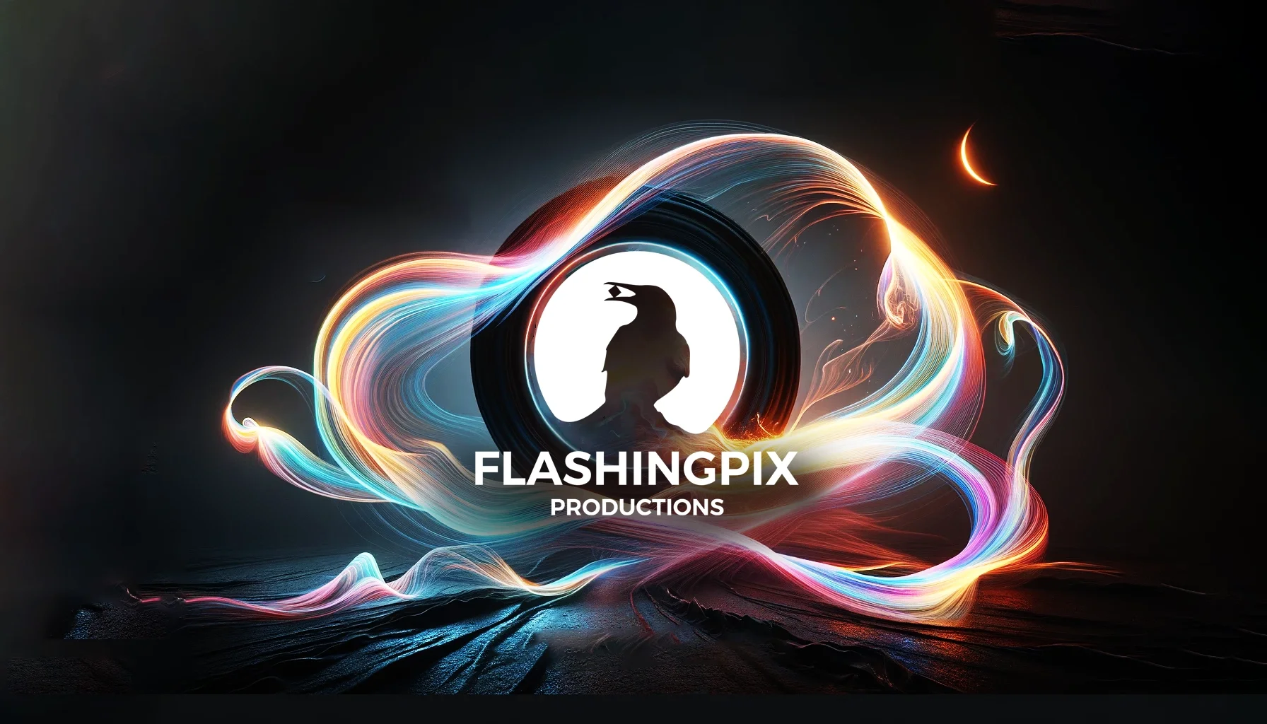Első Hattérkép Flashingpix