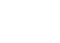 NFT Flashingpix International